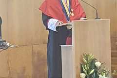 22-7-1-33-MigDiazProf.HonorarUnivVigo-lectioMDiaz-2