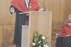 22-7-1-34-MigDiazProf.HonorarUnivVigo-lectioMDiaz-2