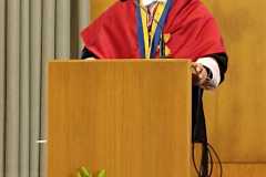 22-7-1-36-MigDiazProf.HonorarUnivVigo-lectioMDiaz-2