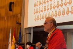 22-7-1-38-MigDiazProf.HonorarUnivVigo-lectioMDiaz-2