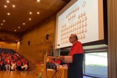22-7-1-39-MigDiazProf.HonorarUnivVigo-lectioMDiaz-2