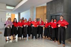 22-7-1-4-MigDiazProf.Honorar-UnivVigo-escuela-DLuz-antesActo-2