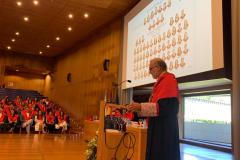 22-7-1-40-MigDiazProf.HonorarUnivVigo-lectioMDiaz-2