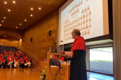 22-7-1-41-MigDiazProf.HonorarUnivVigo-lectioMDiaz-2