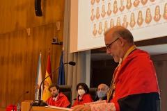 22-7-1-42-MigDiazProf.HonorarUnivVigo-lectioMDiaz-2