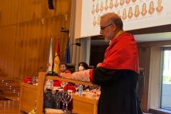 22-7-1-43-MigDiazProf.HonorarUnivVigo-lectioMDiaz-2