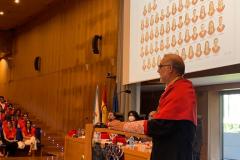 22-7-1-44-MigDiazProf.HonorarUnivVigo-lectioMDiaz-2