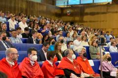 22-7-1-45-MigDiazProf.HonorarUnivVigo-lectioMDiaz-publico-2
