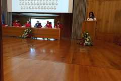 22-7-1-47-MigDiazProf.HonorarUnivVigo-GraduacEstudiants-2