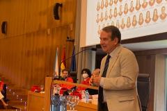 22-7-1-48-MigDiazProf.HonorarUnivVigo-GraduacEstudiants-alcaldeVigoACaballero-2