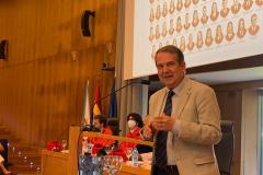 22-7-1-49-MigDiazProf.HonorarUnivVigo-GraduacEstudiants-alcaldeVigoACaballero-2