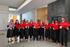 22-7-1-5-MigDiazProf.Honorar-UnivVigo-escuela-DLuz-antesActo-2