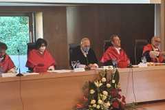 22-7-1-51-MigDiazProf.HonorarUnivVigo-GraduacEstudiants-2