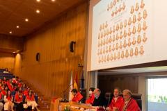 22-7-1-52-MigDiazProf.HonorarUnivVigo-GraduacEstudiants-2