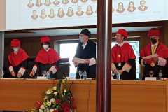 22-7-1-54-MigDiazProf.HonorarUnivVigo-GraduacEstudiants-2