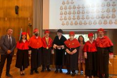22-7-1-57-MigDiazProf.HonorarUnivVigo-Rector-Profs-ProfsHonors-DPenalUVigo-2