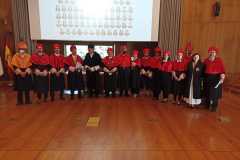 22-7-1-58-MigDiazProf.HonorarUnivVigo-asists-c-trajeacadem-2