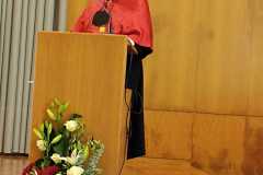 22-7-1-6-MigDiazProf.Honorar-UnivVigo-laudatio-JdVicenteRemesal-2