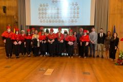 22-7-1-60-MigDiazProf.HonorarUnivVigo-asistentesEscuelaProfLuzon-2
