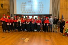 22-7-1-61-MigDiazProf.HonorarUnivVigo-asistentesEscuelaProfLuzon-2