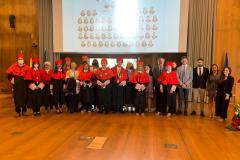 22-7-1-62-MigDiazProf.HonorarUnivVigo-asistentesEscuelaProfLuzon-2