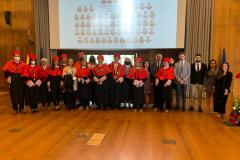 22-7-1-63-MigDiazProf.HonorarUnivVigo-asistentesEscuelaProfLuzon-2