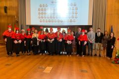 22-7-1-64-MigDiazProf.HonorarUnivVigo-asistentesEscuelaProfLuzon-2
