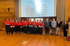 22-7-1-65-MigDiazProf.HonorarUnivVigo-asistentesEscuelaProfLuzon-2