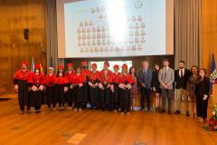 22-7-1-66-MigDiazProf.HonorarUnivVigo-asistentesEscuelaProfLuzon-2