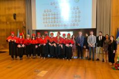 22-7-1-67-MigDiazProf.HonorarUnivVigo-EscuelaProfLuzon-2