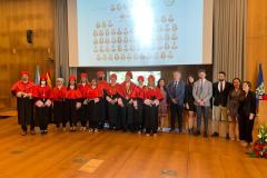 22-7-1-68-MigDiazProf.HonorarUnivVigo-EscuelaProfLuzon-2