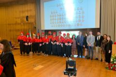 22-7-1-69-MigDiazProf.HonorarUnivVigo-asistentesEscuelaProfLuzon-2-1