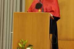 22-7-1-6a-MigDiazProf.Honorar-UnivVigo-laudatio-JdVicenteRemesal-2