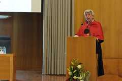 22-7-1-7-MigDiazProf.Honorar-UnivVigo-laudatio-JdVicenteRemesal-2
