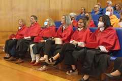 22-7-1-8-MigDiazProf.Honorar-UnivVigo-2