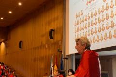 22-7-1-9-MigDiazProf.Honorar-UnivVigo-laudatio-JdVicenteRemesal-2-1