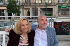 22-7-1-Vigo-70-CenaElJuliana-antes-MigDiaz-Mart-2