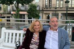 22-7-1-Vigo-72-CenaElJuliana-antes-Mig-Mart