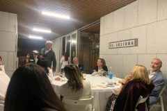 22-7-1-Vigo-85-CenaElJuliana-discursfinal-Jav