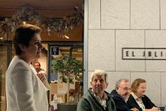 22-7-1-Vigo-86-CenaElJuliana-discursfinal-Marta