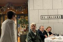 22-7-1-Vigo-87-CenaElJuliana-discursfinal-Marta