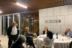 22-7-1-Vigo-88-CenaElJuliana-discursfinal-Die