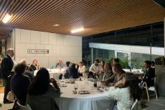 22-7-1-Vigo-90-CenaElJuliana-discursfinal-Die