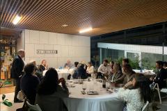 22-7-1-Vigo-91-CenaElJuliana-discursfinal-Die