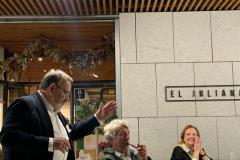 22-7-1-Vigo-92-CenaElJuliana-discursfinal-Die