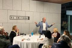 22-7-1-Vigo-93-CenaElJuliana-discursfinal-Mig