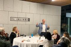 22-7-1-Vigo-94-CenaElJuliana-discursfinal-Mig