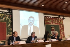 18-12-17 JornHonor DL UniLeón 19b Mª Trap presenta Jav deV.jpeg