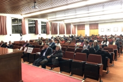 18-12-17 JornHonor DL UniLeón 55c interv DLuz público.jpeg