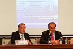 18-12-17 JornHonor DL UniLeon 25 interv DLuz moder Mig